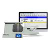 Nanhao OMR Exam Scoring Machine CN plug (adapter included)