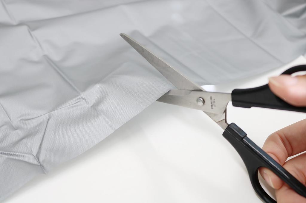 Meiwa Gravure Prevents Cold Improves Heating and Cooling Energy Power UV Easy To Insulated Curtain 150cm X 2 Pieces Air, Efficiency, Curtains, Saving,