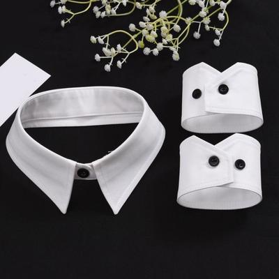 Accessori – Cravatte, papillon, colletti e polsini
