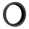 Digital Camera Filter Camera Lens UV Resistant Protective MCUV HD Coating Optical Glass for X100VI