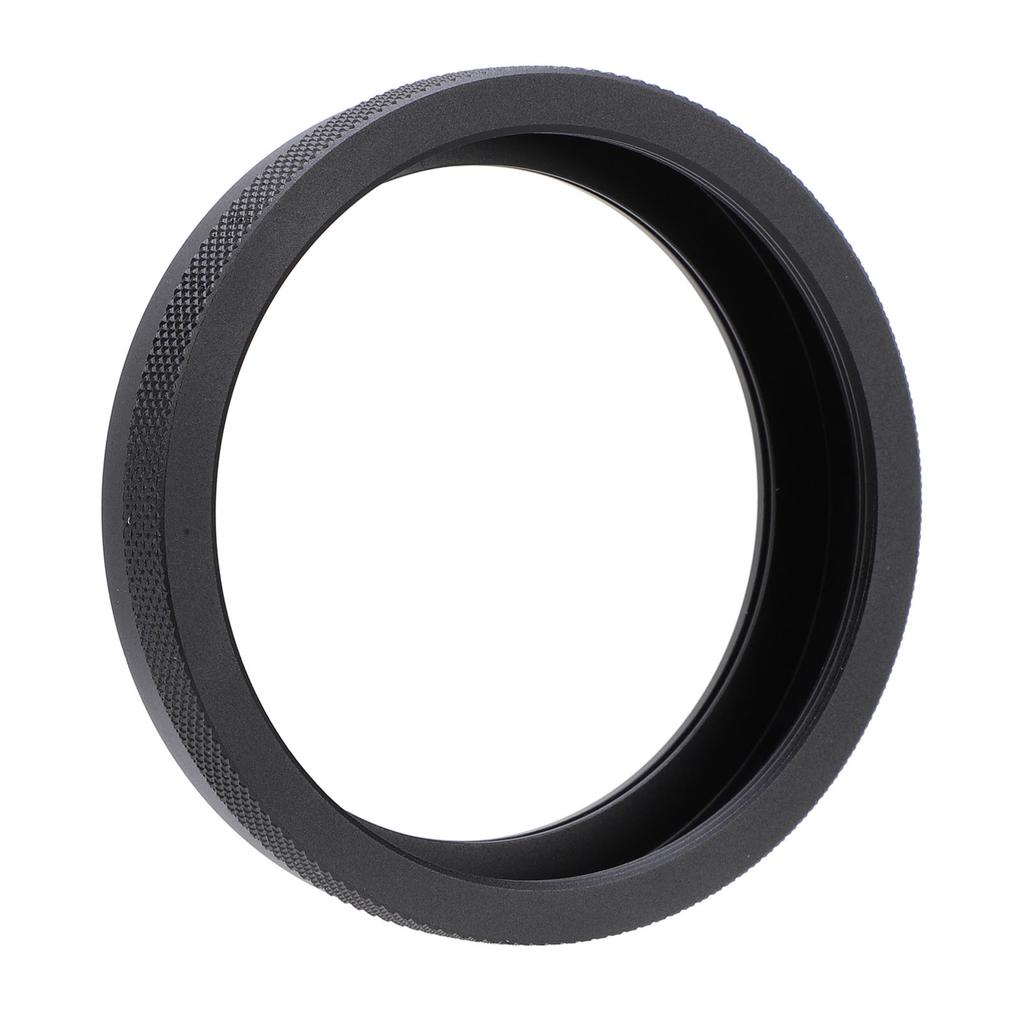 Digital Camera Filter Camera Lens UV Resistant Protective MCUV HD Coating Optical Glass for X100VI