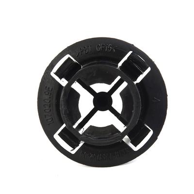 Motorhaube Gummi Puffer Dämpfer Anschlag Teil A0019981440 Für Mercedes-Benz CLA250