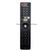 New Original B5020UK6 G00-B C00-T For BGH LED TV Remote Control B5020UK6 C00-T TKLE3218RTX TKLE4918RTUX TKLE3218RTX TKLE4318RTFX