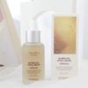 ElishaCoy Kombucha Gyeol Biome Ampoule 50g