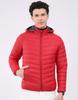 Men's Regular Fit Jacket