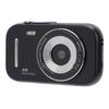 Kids Digital Camera 2.8 Inch 16X Zoom Rechargble Portable 48MP Image 4K Children Video Recorder for Boys Girls Students