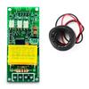 AB34-PZEM-004T AC Digital Meter Watt Power Volt Amp Current Test Module TTL Serial Pin Array Version Close