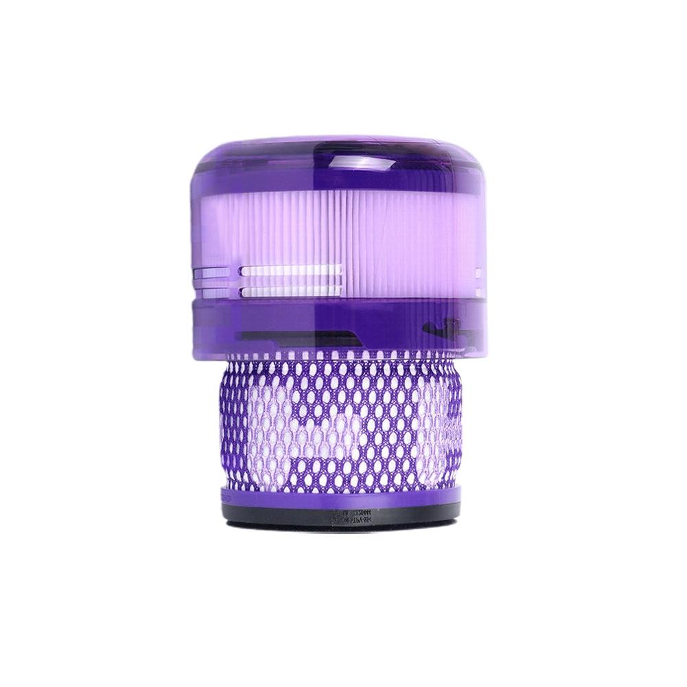 Replacement Filter High-efficiency Household Cleaning Tool