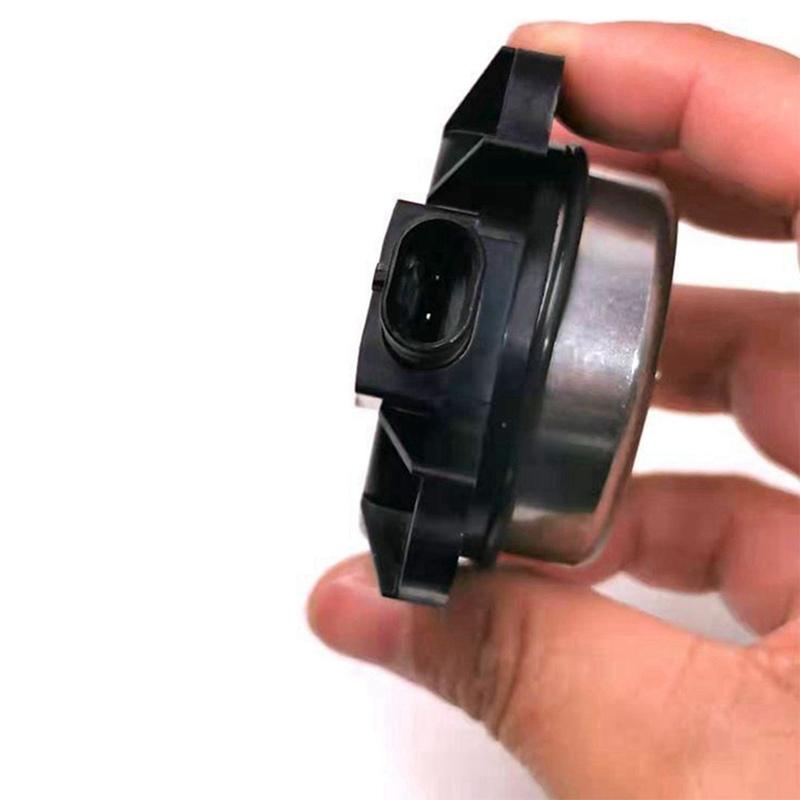 2X Engine Camshaft Adjuster Magnet VVT Solenoid For Mercedes W204 C180 C200 W212 E200 Part Number:A2710500177 2711560090