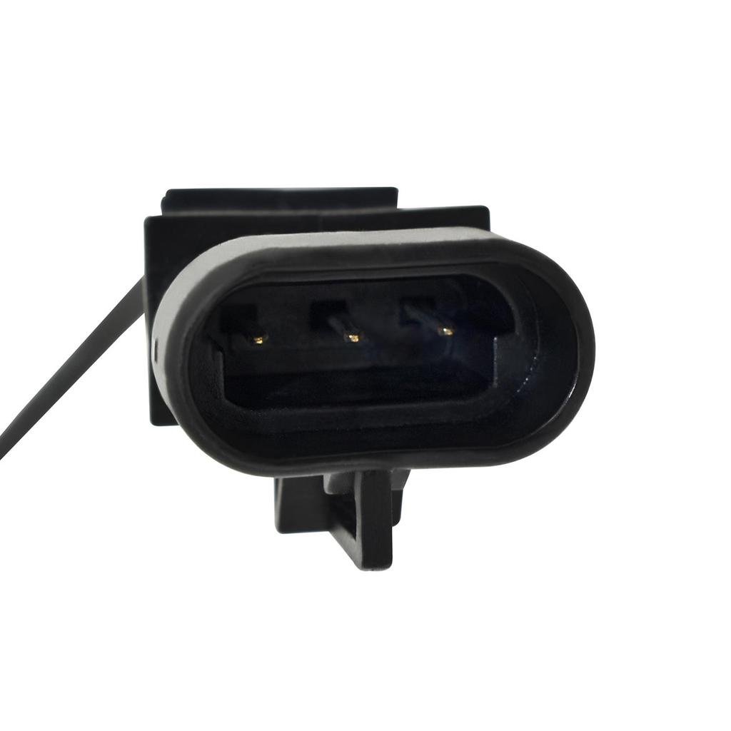 Kurbelwellensensor 10456569