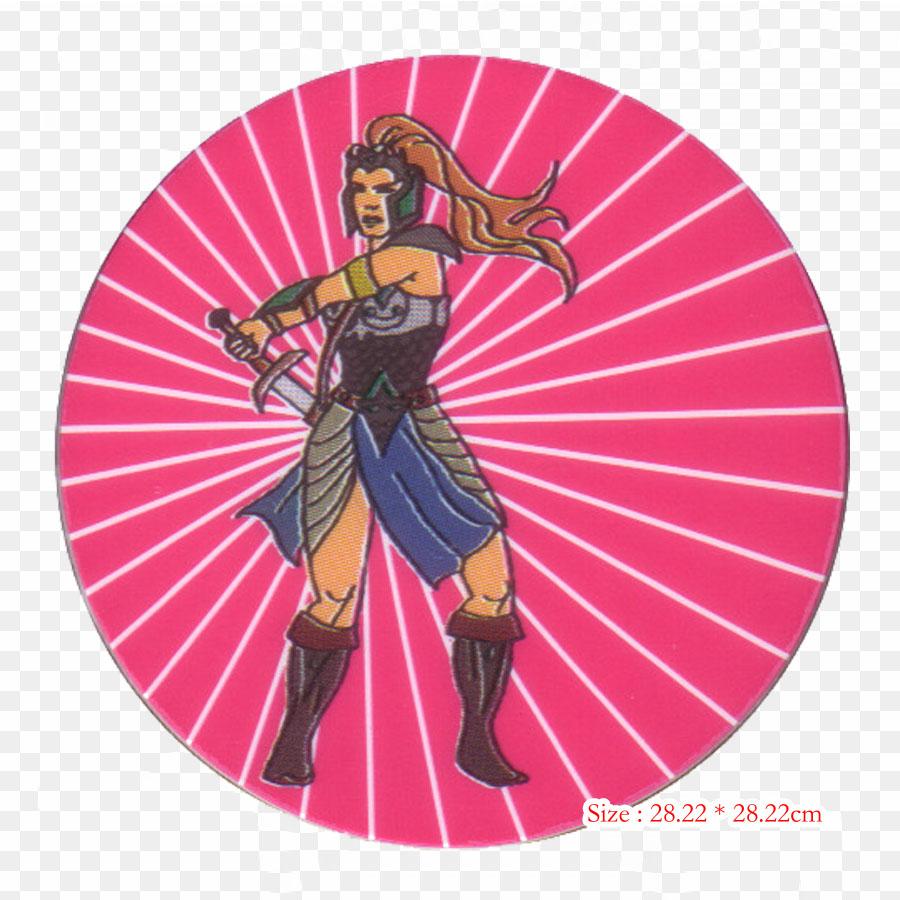 

2019 день мертвой мили, термопереносная печать, виниловые нашивки, наклейки для одежды, аппликации «сделай сам», моющиеся нашивки