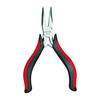 Yato Precision Long Nose Pliers