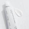 To Be Youthful Eye Serum 25ml/0,84fl.oz.