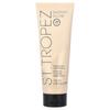 Instant Glow, Body Bronzer, Light/Medium, 100ml (3.38fl Oz)