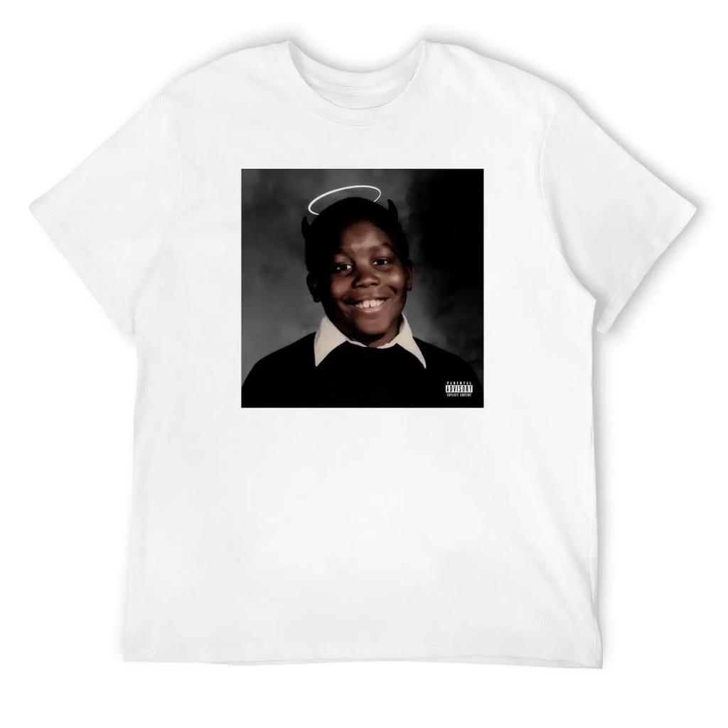 JEDER WILL MAL FAHREN T-Shirt Ästhetische Kleidung billige Sachen Herrenbekleidung