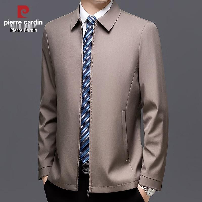 Pierre Cardin Men s Executive Business Casual Jacket 190/3XL