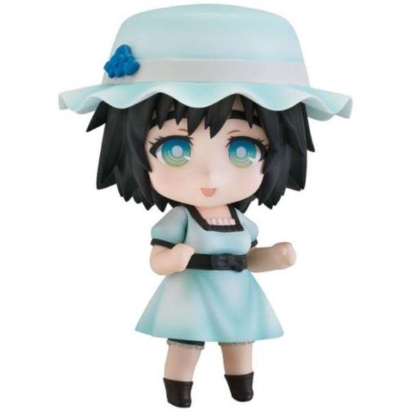 

Nendoroid 165 Steins; Gate Mayuri Shiina Figure Good Smile Company