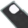 Battery Back Cover for OnePlus 11 Phone Rear Housing Replacement