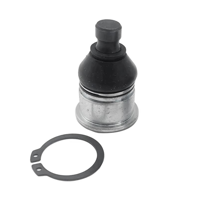 Bottom Ball Pin Ball Joint For CF MOTO Cforce X5 X6 X8 400 450 500 600 625 800 ATV Quad 9010-050800 9010-050800-20000-A87Q