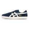 Onitsuka Tiger Vickka Nm Sneakers 'Peacoat White' 1183B443-400