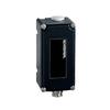 Schmersal Reed Switch BN 310-RZ, Original & Genuine, In Stock (101133843)