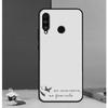 Six Of Crows For Huawei Nova 8i 7i 11i 12i 12s 9 10 SE Y90 Y60 Y70 Y72 Y61 Y91 P30 P40 Lite P60 Pro Case