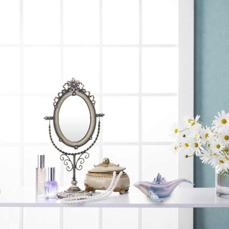 Silicone Whale Ocean Animal Storage Box Mold for Home Organization Heat Resistant Jewelry Container with Lid Mould