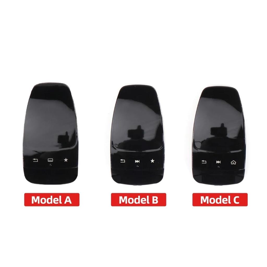 Car Center Console Mouse Handwriting Touchpad Switch Control Panel for Mercedes-Benz W205 C-Class C180