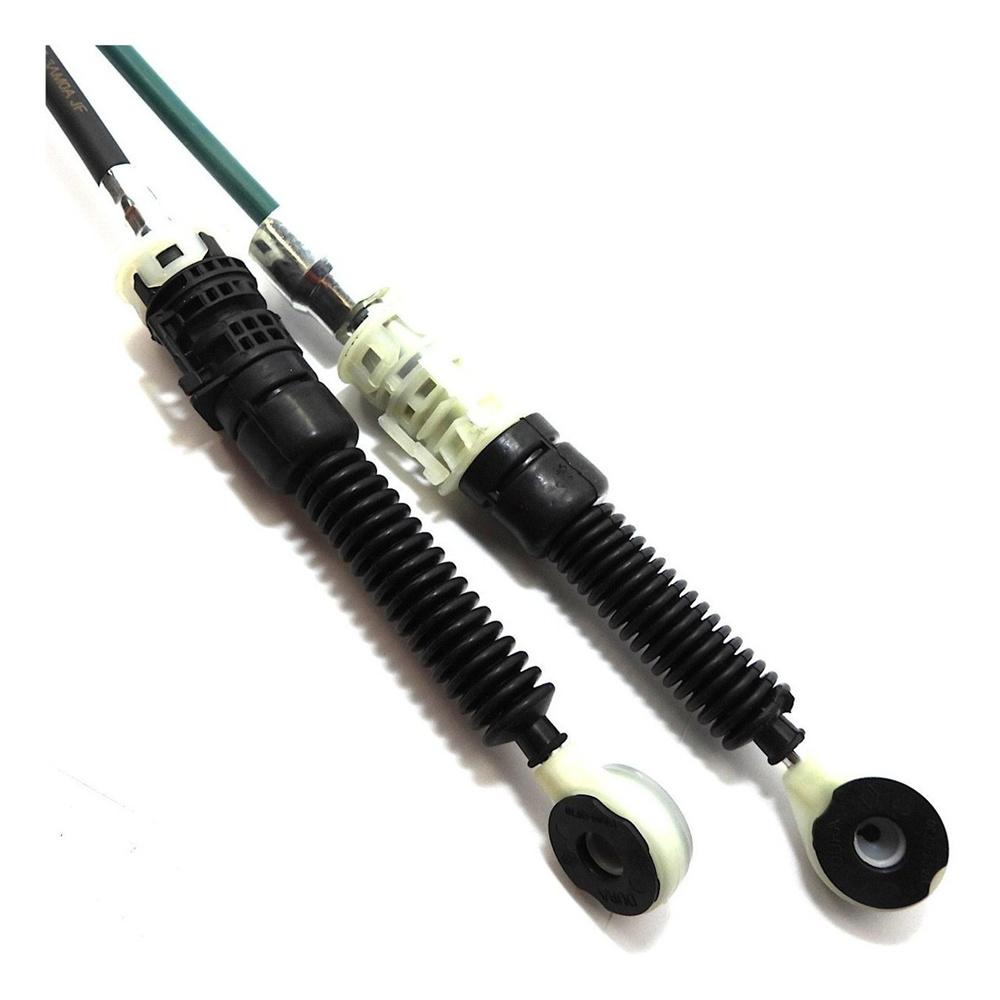 Hand Parking Brake Cable 34413-3AM0A For Nissan Versa 2007-2019 March 12-19 1.6L