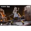 Punishing  Gray Raven 1 9 Punishing  Gray Raven Nanami Pulse Metal Kikou Ryusei