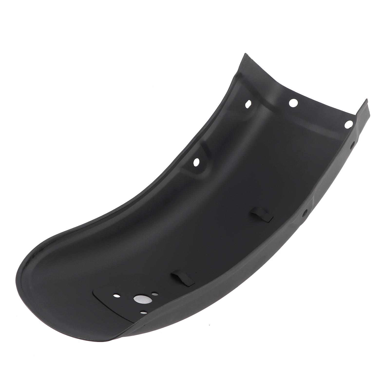 

Универсальные крылья мотоцикла, брызговик заднего переднего колеса, защита от брызг, нержавеющая сталь