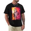 Tops – Camisetas