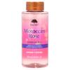 Schäumendes Gel-Waschmittel, Marokkanische Rose, 18 fl oz (532 ml)