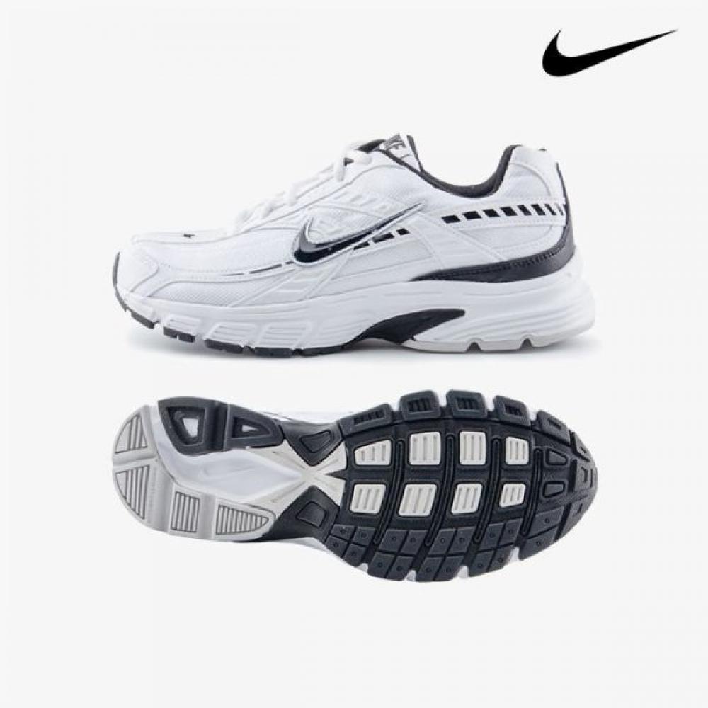 

Nike Galleria Nike Мужские повседневные кроссовки для бега Initiator 394055 100 265