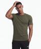 HDEX Standard Air Muscle Fit Short Sleeve (Type B)