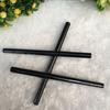 Automatic Rotary Eyebrow Eyeliner Pencil Waterproof Lasting Non Smudge Cosmetic
