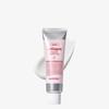 Red Lacto Collagen Nawilżający Krem do Rąk 50ml