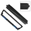 Main Brush Back Cover For ECOVACS For DEEBOT X2 For Omni X2 X2 Pro Robot Vacuum