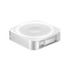 Accesorii pentru telefoane – Încărcătoare wireless
