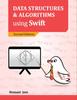 Bok Data Structures and Algorithms Using Swift