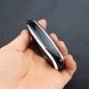 3 Buttons TPU Car Key Cover for Subaru Legacy XV Forester Outback BRZ SIT Remote Key Shell Case Protector Covers Auto Accessories