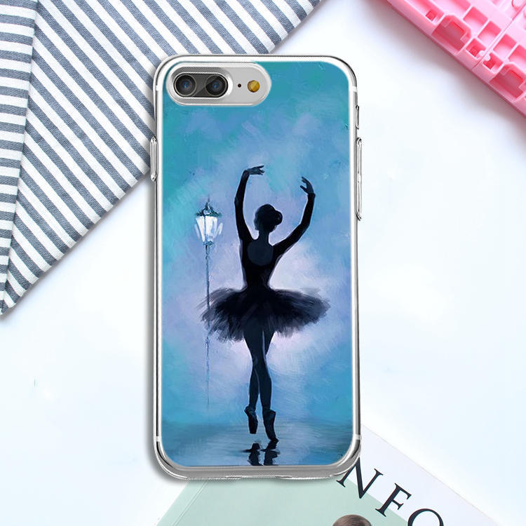 cover samsung a40 ballerina cover samsung a40 ballerina