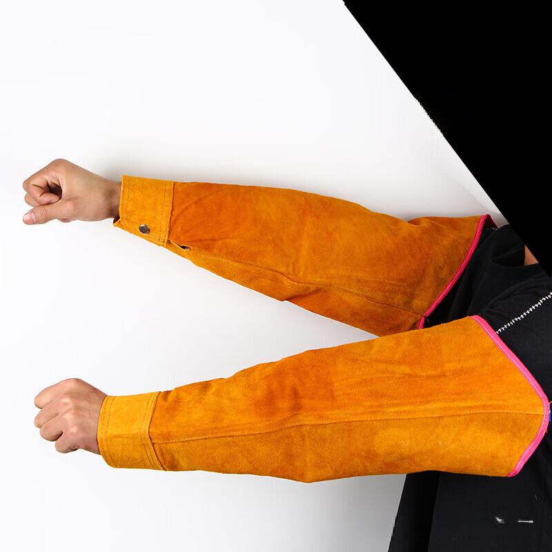 Junshi Welding Arm Sleeves