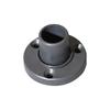 BMO JAPAN Spare Parts for T-TOP/Targa top/Deck Top Base Mount