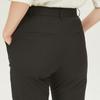  Benetton  Benetton Slim Magic Pants Bapt99261 Bk