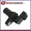 Crankshaft Position Sensor For Kubota 588/688/788 No.T1060-3227-0 1Pc