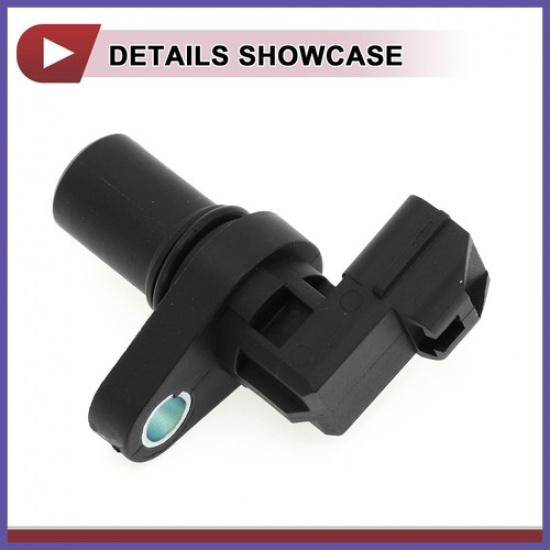 Crankshaft Position Sensor For Kubota 588/688/788 No.T1060-3227-0 1Pc