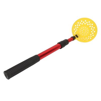 Pesca – Altri accessori per la pesca