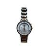 Used CASIO SHEEN SHE-3040SGJ Chronograph