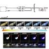 STRIVEHUGTOSUCCESS 2Pcs D4S 10000K HID Bulb 12V 35W Xenon HID